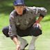 Payne Stewart