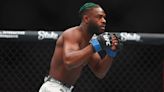 UFC News: Ex-Champ Aljamain Sterling Agrees to Potential Title Eliminator Fight