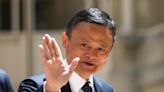 Alibaba's Jack Ma turns up in Japan as college professor