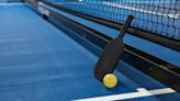 Kingsport Parks & Recreation to offer youth pickleball lessons