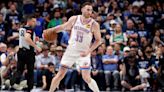 Thunder GM Sam Presti admits he ‘missed’ on Gordon Hayward trade: ‘That’s on me’