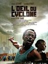 Eye of the Storm (2015 film)