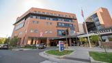 Hospital safety watchdog gives Pueblo hospital lowest grade in Colorado