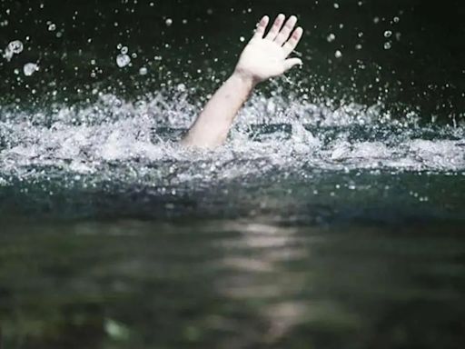 Maharashtra: Two boys drown in water-filled quarry in Palghar