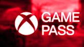 Xbox Game Pass Losing One of Its Highest-Rated Games and 7 Other Titles Today