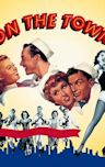 On the Town (film)