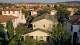 Lennar’s Earnings Beat Estimates. Homes Are Selling With the Right Incentives.