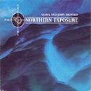 Northern Exposure, Vol. 1