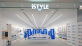 Abu Dhabi's first iSTYLE Apple store opens in Dalma Mall