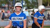 District softball recap: Deltona, Spruce Creek clinch automatic FHSAA playoff bids