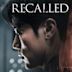 Recalled (film)