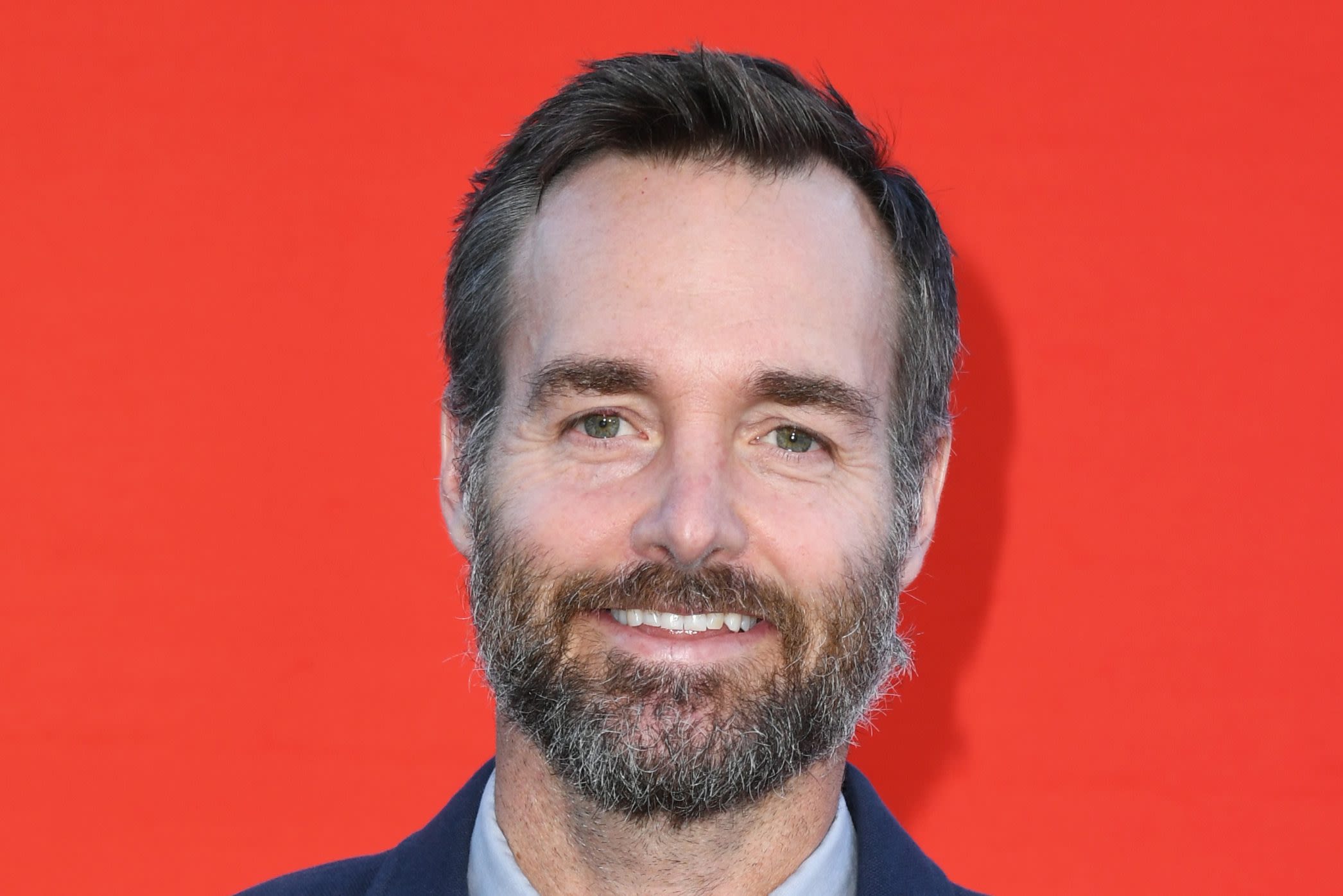 Will Forte Joins Cast of Tina Fey’s ‘The Four Seasons’ Series at Netflix