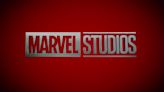 Official MCU Timeline Will Be Revealed in Upcoming Book