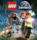 Lego Jurassic World