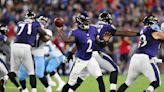 5 takeaways from Ravens’ Week 1 preseason win vs. Titans