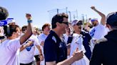 Montana State's Lyle Weese named Mountain Region Men's Track and Field Coach of the Year