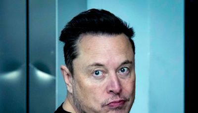 Berater empfehlen Tesla-Aktionären, gegen Musks "exzessives" 56-Milliarden-Dollar-Gehaltspaket zu stimmen