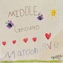 Middle Ground (song)