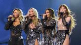Girls Aloud fans are furious as they are YET to receive tickets