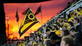 Crew fans know as well as anybody that politics, sports can't be separated | Michael Arace