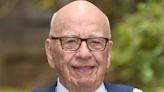 Rupert Murdoch’s Retirement: How Trump Outfoxed the Cable-News Svengali