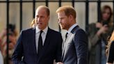 Prince William's Father's Day post hints feud with Prince Harry shows no sign of healing, royal expert says