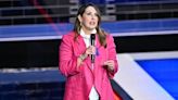 NBC News ousts Ronna McDaniel after network’s anchors launch unprecedented on-air rebellion