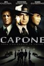 Capone