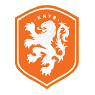 Niederlande