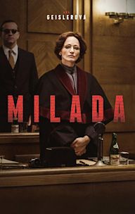 Milada