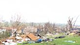 Nearly 200 Douglas County homes destroyed by last week's tornado outbreak, according to officials