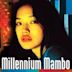 Millennium Mambo