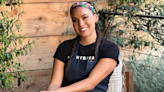 'Next Level Chef' winner Pyet DeSpain says there's 'so much that's been lost' about Native American cooking. Here's how she’s working to change that.