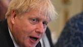 Boris Johnson rules out snap General Election but fights on as more than 30 members of Government resign