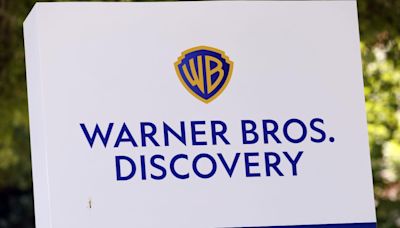 TBS, Warner Bros. Discovery Sue NBA Over Loss of TV Deal