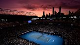 Where can I watch Australian Open 2023? TV channel, streaming and more