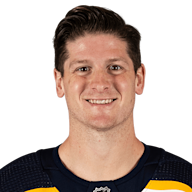 Torey Krug