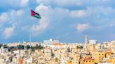 Amman travel guide: Where to visit, stay and eat in the cultural heart of Jordan