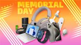 Memorial Day Sales 2024: Get the Best Deals From Amazon, Best Buy, Walmart and More