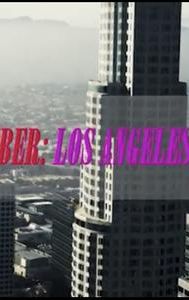 Uber: Los Angeles