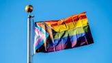 Arroyo Grande votes to fly pride flag, as comments spark backlash against local business