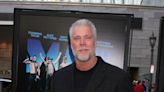 Kevin Nash's son dead at 26