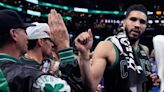 NBA: Celtics reach Eastern Conference finals - Salisbury Post