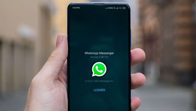 WhatsApp for Android May Get a New In-App Dialler in the Calls Tab