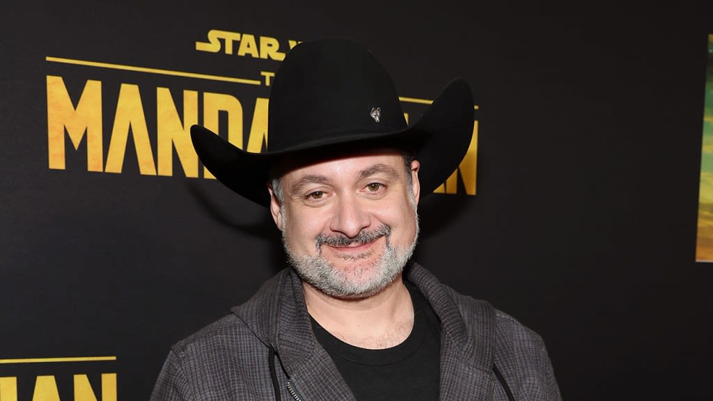 Dave Filoni Weighs the Possibility of an R-Rated ‘Star Wars’: “It Has to Be Really Well Done”