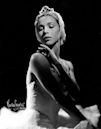 Maria Tallchief