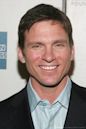 Bill Weir