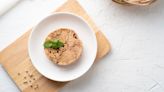 The Canned Tuna Brands This Professional Chef Swears By