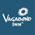 Vagabond Inns