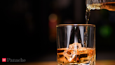 Is there really a safe level of alcohol consumption? Experts weigh in - The Economic Times